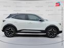 Véhicule d'occasion OPEL MOKKA MOKKA-E 136CH ULTIMATE