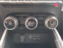 Véhicule d'occasion RENAULT CLIO 1.3 TCE 140CH TECHNO