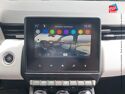 Véhicule d'occasion RENAULT CLIO 1.3 TCE 140CH TECHNO