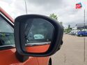 Véhicule d'occasion RENAULT CLIO 1.3 TCE 140CH TECHNO
