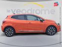 Véhicule d'occasion RENAULT CLIO 1.3 TCE 140CH TECHNO