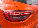 Véhicule d'occasion RENAULT CLIO 1.3 TCE 140CH TECHNO