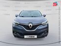 Véhicule d'occasion RENAULT KADJAR 1.5 BLUE DCI 115CH BUSINESS 112G