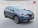 Véhicule d'occasion RENAULT KADJAR 1.5 BLUE DCI 115CH BUSINESS 112G