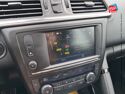 Véhicule d'occasion RENAULT KADJAR 1.5 BLUE DCI 115CH BUSINESS 112G