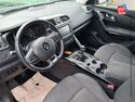 Véhicule d'occasion RENAULT KADJAR 1.5 BLUE DCI 115CH BUSINESS 112G