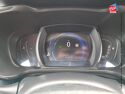 Véhicule d'occasion RENAULT KADJAR 1.5 BLUE DCI 115CH BUSINESS 112G