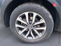 Véhicule d'occasion RENAULT KADJAR 1.5 BLUE DCI 115CH BUSINESS 112G