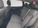 Véhicule d'occasion RENAULT KADJAR 1.5 BLUE DCI 115CH BUSINESS 112G