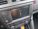 Véhicule d'occasion RENAULT KADJAR 1.5 BLUE DCI 115CH BUSINESS 112G