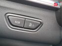 Véhicule d'occasion RENAULT KADJAR 1.5 BLUE DCI 115CH BUSINESS 112G