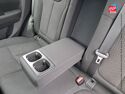 Véhicule d'occasion RENAULT KADJAR 1.5 BLUE DCI 115CH BUSINESS 112G