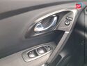 Véhicule d'occasion RENAULT KADJAR 1.5 BLUE DCI 115CH BUSINESS 112G