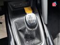 Véhicule d'occasion RENAULT KADJAR 1.5 BLUE DCI 115CH BUSINESS 112G