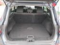 Véhicule d'occasion RENAULT KADJAR 1.5 BLUE DCI 115CH BUSINESS 112G