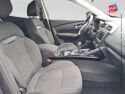 Véhicule d'occasion RENAULT KADJAR 1.5 BLUE DCI 115CH BUSINESS 112G