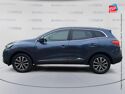 Véhicule d'occasion RENAULT KADJAR 1.5 BLUE DCI 115CH BUSINESS 112G