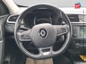 Véhicule d'occasion RENAULT KADJAR 1.5 BLUE DCI 115CH BUSINESS 112G