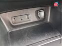 Véhicule d'occasion RENAULT KADJAR 1.5 BLUE DCI 115CH BUSINESS 112G