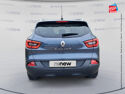 Véhicule d'occasion RENAULT KADJAR 1.5 BLUE DCI 115CH BUSINESS 112G