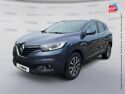Véhicule d'occasion RENAULT KADJAR 1.5 BLUE DCI 115CH BUSINESS 112G