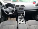 Véhicule d'occasion RENAULT KADJAR 1.5 BLUE DCI 115CH BUSINESS 112G