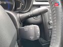 Véhicule d'occasion RENAULT KADJAR 1.5 BLUE DCI 115CH BUSINESS 112G