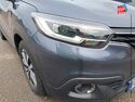 Véhicule d'occasion RENAULT KADJAR 1.5 BLUE DCI 115CH BUSINESS 112G
