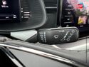 Véhicule d'occasion SKODA KAMIQ 1.5 TSI 150CH BUSINESS DSG7 EURO6D-AP