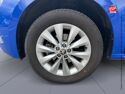 Véhicule d'occasion SKODA KAMIQ 1.5 TSI 150CH BUSINESS DSG7 EURO6D-AP
