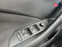 Véhicule d'occasion SKODA KAMIQ 1.5 TSI 150CH BUSINESS DSG7 EURO6D-AP