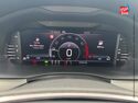 Véhicule d'occasion SKODA KAMIQ 1.5 TSI 150CH BUSINESS DSG7 EURO6D-AP