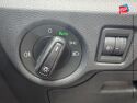 Véhicule d'occasion SKODA KAMIQ 1.5 TSI 150CH BUSINESS DSG7 EURO6D-AP