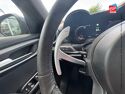 Véhicule d'occasion ALFA ROMEO TONALE 1.5 IBRIDA 160CH VELOCE TCT