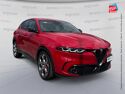 Véhicule d'occasion ALFA ROMEO TONALE 1.5 IBRIDA 160CH VELOCE TCT