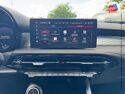 Véhicule d'occasion ALFA ROMEO TONALE 1.5 IBRIDA 160CH VELOCE TCT