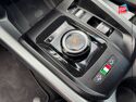 Véhicule d'occasion ALFA ROMEO TONALE 1.5 IBRIDA 160CH VELOCE TCT