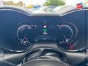 Véhicule d'occasion ALFA ROMEO TONALE 1.5 IBRIDA 160CH VELOCE TCT