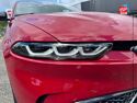 Véhicule d'occasion ALFA ROMEO TONALE 1.5 IBRIDA 160CH VELOCE TCT
