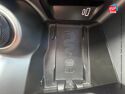 Véhicule d'occasion ALFA ROMEO TONALE 1.5 IBRIDA 160CH VELOCE TCT
