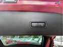 Véhicule d'occasion ALFA ROMEO TONALE 1.5 IBRIDA 160CH VELOCE TCT