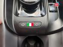 Véhicule d'occasion ALFA ROMEO TONALE 1.5 IBRIDA 160CH VELOCE TCT