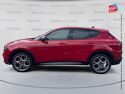 Véhicule d'occasion ALFA ROMEO TONALE 1.5 IBRIDA 160CH VELOCE TCT
