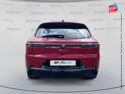 Véhicule d'occasion ALFA ROMEO TONALE 1.5 IBRIDA 160CH VELOCE TCT