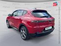 Véhicule d'occasion ALFA ROMEO TONALE 1.5 IBRIDA 160CH VELOCE TCT