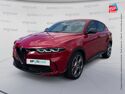 Véhicule d'occasion ALFA ROMEO TONALE 1.5 IBRIDA 160CH VELOCE TCT