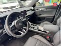 Véhicule d'occasion ALFA ROMEO TONALE 1.5 IBRIDA 160CH VELOCE TCT