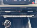 Véhicule d'occasion ALFA ROMEO TONALE 1.5 IBRIDA 160CH VELOCE TCT