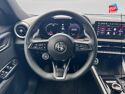 Véhicule d'occasion ALFA ROMEO TONALE 1.5 IBRIDA 160CH VELOCE TCT