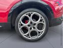 Véhicule d'occasion ALFA ROMEO TONALE 1.5 IBRIDA 160CH VELOCE TCT
